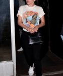 Filename=g_285029.jpg
Filesize=1283KiB
Dimensions=1706x3063
Date added=Jun 28, 2018 g_285029.jpg