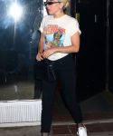 Filename=g_28529.jpg
Filesize=1730KiB
Dimensions=2333x3500
Date added=Jun 28, 2018 g_28529.jpg