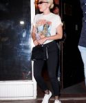 Filename=g_285429.jpg
Filesize=716KiB
Dimensions=1977x3000
Date added=Jun 28, 2018 g_285429.jpg