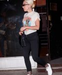 Filename=g_285529.jpg
Filesize=560KiB
Dimensions=2107x3000
Date added=Jun 28, 2018 g_285529.jpg