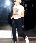 Filename=g_28629.jpg
Filesize=1720KiB
Dimensions=2333x3500
Date added=Jun 28, 2018 g_28629.jpg