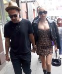 Filename=g_281329.jpg
Filesize=1824KiB
Dimensions=2351x2639
Date added=Jun 29, 2018 g_281329.jpg