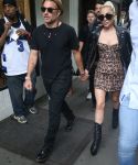 Filename=g_2813729.jpg
Filesize=1305KiB
Dimensions=2677x3682
Date added=Jun 29, 2018 g_2813729.jpg