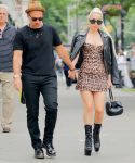 Filename=g_2816129.jpg
Filesize=1423KiB
Dimensions=2313x3000
Date added=Jun 29, 2018 g_2816129.jpg