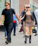 Filename=g_2816629.jpg
Filesize=1530KiB
Dimensions=2385x3000
Date added=Jun 29, 2018 g_2816629.jpg