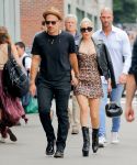 Filename=g_2817129.jpg
Filesize=1616KiB
Dimensions=2470x3000
Date added=Jun 29, 2018 g_2817129.jpg
