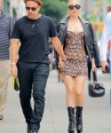 Filename=g_2817429.jpg
Filesize=1295KiB
Dimensions=2000x3000
Date added=Jun 29, 2018 g_2817429.jpg