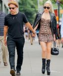 Filename=g_2817829.jpg
Filesize=1369KiB
Dimensions=2177x3000
Date added=Jun 29, 2018 g_2817829.jpg