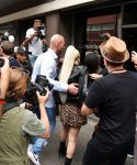 Filename=g_2818529.jpg
Filesize=2025KiB
Dimensions=6016x4016
Date added=Jun 29, 2018 g_2818529.jpg