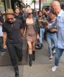 Filename=g_2820329.jpg
Filesize=200KiB
Dimensions=1494x1694
Date added=Jun 29, 2018 g_2820329.jpg