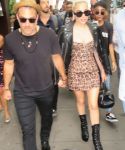 Filename=g_2820729.jpg
Filesize=162KiB
Dimensions=1091x1419
Date added=Jun 29, 2018 g_2820729.jpg