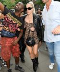 Filename=g_2822129.jpg
Filesize=1792KiB
Dimensions=2400x3000
Date added=Jun 29, 2018 g_2822129.jpg