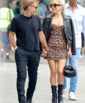 Filename=g_2827429.jpg
Filesize=1158KiB
Dimensions=2000x3000
Date added=Jun 29, 2018 g_2827429.jpg