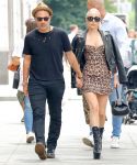 Filename=g_2827529.jpg
Filesize=1440KiB
Dimensions=2273x3000
Date added=Jun 29, 2018 g_2827529.jpg