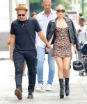 Filename=g_2827629.jpg
Filesize=1475KiB
Dimensions=2386x3000
Date added=Jun 29, 2018 g_2827629.jpg