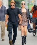 Filename=g_2827829.jpg
Filesize=1469KiB
Dimensions=2205x3000
Date added=Jun 29, 2018 g_2827829.jpg