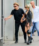 Filename=g_2827929.jpg
Filesize=1479KiB
Dimensions=2429x3000
Date added=Jun 29, 2018 g_2827929.jpg