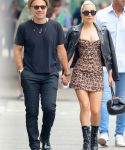 Filename=g_2828029.jpg
Filesize=1340KiB
Dimensions=2000x3000
Date added=Jun 29, 2018 g_2828029.jpg