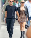 Filename=g_2828229.jpg
Filesize=1280KiB
Dimensions=2000x3000
Date added=Jun 29, 2018 g_2828229.jpg