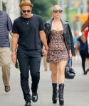 Filename=g_2828429.jpg
Filesize=1467KiB
Dimensions=2225x3000
Date added=Jun 29, 2018 g_2828429.jpg