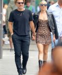 Filename=g_2828529.jpg
Filesize=1138KiB
Dimensions=2000x3000
Date added=Jun 29, 2018 g_2828529.jpg
