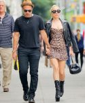 Filename=g_2828629.jpg
Filesize=1379KiB
Dimensions=2210x3000
Date added=Jun 29, 2018 g_2828629.jpg