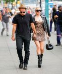Filename=g_2829429.jpg
Filesize=945KiB
Dimensions=2509x3000
Date added=Jun 29, 2018 g_2829429.jpg