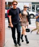 Filename=g_2829629.jpg
Filesize=907KiB
Dimensions=2264x3000
Date added=Jun 29, 2018 g_2829629.jpg
