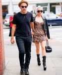 Filename=g_2829729.jpg
Filesize=806KiB
Dimensions=2227x3000
Date added=Jun 29, 2018 g_2829729.jpg
