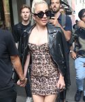 Filename=g_2834529.jpg
Filesize=1383KiB
Dimensions=1900x2519
Date added=Jun 29, 2018 g_2834529.jpg