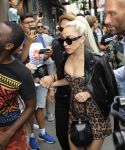 Filename=g_2836329.jpg
Filesize=473KiB
Dimensions=2100x3150
Date added=Jun 29, 2018 g_2836329.jpg