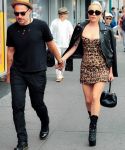Filename=g_286429.jpg
Filesize=2588KiB
Dimensions=1959x2937
Date added=Jun 29, 2018 g_286429.jpg