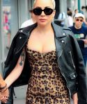 Filename=g_286729.jpg
Filesize=1096KiB
Dimensions=1218x1827
Date added=Jun 29, 2018 g_286729.jpg