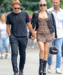 Filename=g_286929.jpg
Filesize=2179KiB
Dimensions=2000x3000
Date added=Jun 29, 2018 g_286929.jpg