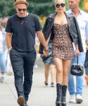 Filename=g_287029.jpg
Filesize=2202KiB
Dimensions=2000x3000
Date added=Jun 29, 2018 g_287029.jpg