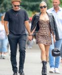Filename=g_287129.jpg
Filesize=2200KiB
Dimensions=2000x3000
Date added=Jun 29, 2018 g_287129.jpg