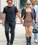 Filename=g_287229.jpg
Filesize=2197KiB
Dimensions=2000x3000
Date added=Jun 29, 2018 g_287229.jpg