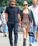 Filename=g_287329.jpg
Filesize=2201KiB
Dimensions=2000x3000
Date added=Jun 29, 2018 g_287329.jpg