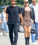 Filename=g_287429.jpg
Filesize=2187KiB
Dimensions=2000x3000
Date added=Jun 29, 2018 g_287429.jpg