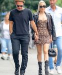 Filename=g_287529.jpg
Filesize=2133KiB
Dimensions=2000x3000
Date added=Jun 29, 2018 g_287529.jpg
