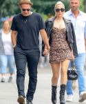 Filename=g_287629.jpg
Filesize=2159KiB
Dimensions=2000x3000
Date added=Jun 29, 2018 g_287629.jpg