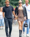 Filename=g_287729.jpg
Filesize=2177KiB
Dimensions=2000x3000
Date added=Jun 29, 2018 g_287729.jpg