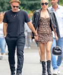 Filename=g_287829.jpg
Filesize=2163KiB
Dimensions=2000x3000
Date added=Jun 29, 2018 g_287829.jpg