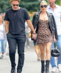 Filename=g_287929.jpg
Filesize=2248KiB
Dimensions=2000x3000
Date added=Jun 29, 2018 g_287929.jpg