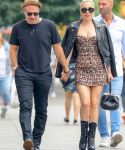 Filename=g_288029.jpg
Filesize=2267KiB
Dimensions=2000x3000
Date added=Jun 29, 2018 g_288029.jpg