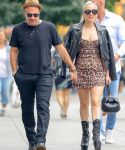Filename=g_288129.jpg
Filesize=2235KiB
Dimensions=2000x3000
Date added=Jun 29, 2018 g_288129.jpg