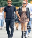 Filename=g_288229.jpg
Filesize=2216KiB
Dimensions=2000x3000
Date added=Jun 29, 2018 g_288229.jpg