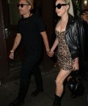 Filename=g_289329.jpg
Filesize=1267KiB
Dimensions=2400x3600
Date added=Jun 29, 2018 g_289329.jpg
