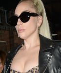Filename=g_289829.jpg
Filesize=914KiB
Dimensions=2100x3150
Date added=Jun 29, 2018 g_289829.jpg
