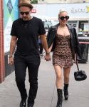 Filename=ggg_28329.jpg
Filesize=2853KiB
Dimensions=2439x3620
Date added=Jun 30, 2018 ggg_28329.jpg